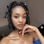 Profile Picture of Jordan Dunn (@jourdandunn__) on Instagram