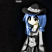 Profile Picture of Taylor Cloud (@taylorcloud3111) on Youtube