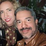 Profile Picture of Luis Cabello (@luis_cabello_eventos) on Instagram