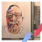 Profile Picture of Erik Knudsen (@sekteam) on Instagram