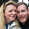 Profile Picture of Stephen Burrows (@burrows.stephen) on Flickr