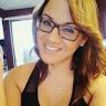 Profile Picture of VIVIAN GIBSON (@viviangibson) on Tiktok