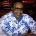 Profile Picture of James Eure (@james.eure.10) on Facebook