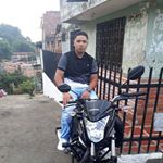 Profile Picture of Brian Osorio (@brian.osorio.9809) on Instagram