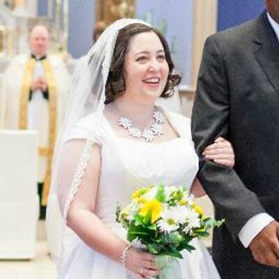 Profile Picture of Mary McCarthy Hines (@mccarthymf) on Twitter