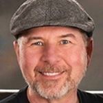 Profile Picture of Jeffrey Simpson (@mnjeff55391) on Instagram