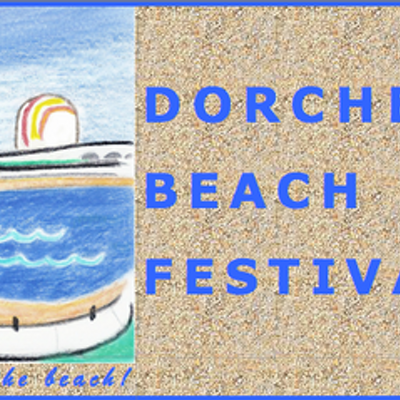 Profile Picture of Maureen McQuillen (@u2maureen) on Twitter