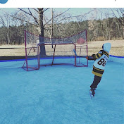 Profile Picture of Daniel Tuma (@danieltuma1799) on Youtube