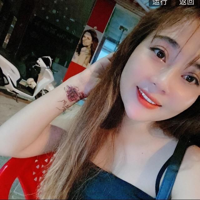 Profile Picture of Jose Jeanna (@josejeanna) on Tiktok