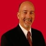 Profile Picture of Curt Scheppmann (@curtscheppmannsf) on Instagram