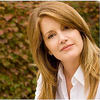 Profile Picture of Laura Setzer (@Laura Setzer) on Flickr