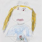 Profile Picture of Frances Chris Fussell (@franceschrisfussell) on Instagram