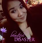 Profile Picture of Frances Colegrove (@frances.colegrove) on Facebook