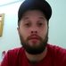 Profile Picture of Mitchell Porter (@mitchell.porter.5036) on Facebook