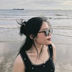 Profile Picture of Kim Trinh (@_kattyyb) on Instagram