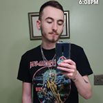 Profile Picture of Justin Adam Jackman (@justin843) on Instagram