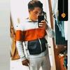 Profile Picture of Daniele Lorusso (@@danielelorusso27) on Tiktok