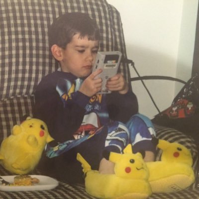 Profile Picture of Jimmy Chitwood (@Jacob_May30) on Twitter