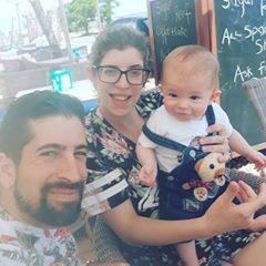 Profile Picture of Jessica Marreiros (@jessicamarrulas) on Tiktok