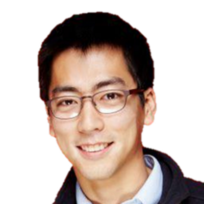 Profile Picture of Daniel Shen (@dzshen) on Twitter