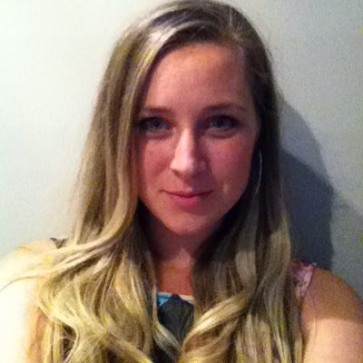 Profile Picture of Vicki Carson (@vikc15_carson) on Twitter