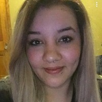 Marshay Rosvanis - Quora Profile Picture of Marshay Rosvanis (@marshay-rosvanis) on Quora