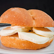 Profile Picture of Oscar James (@OscarJames-o9e) on Youtube