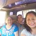 Profile Picture of Gloria Montoya (Gloria) (@consuelo.montoya.5) on Facebook