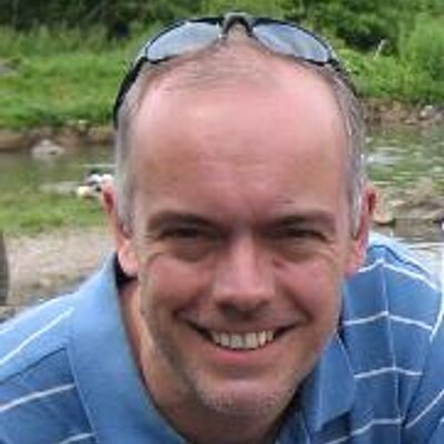 Profile Picture of MartinGamage (@MartinGamage) on Twitter