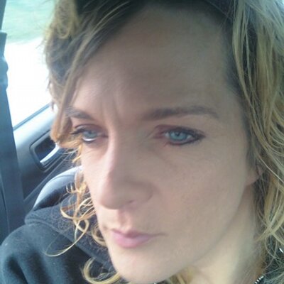 NICOLE RENEE HOLMAN - Twitter Profile Picture of NICOLE RENEE HOLMAN (@NIKKIPRINCESS88) on Twitter