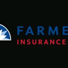 Profile Picture of Kevin Guinn Agency (@KGuinn_Farmers) on Twitter