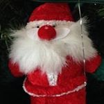 Nancy Rounds - Instagram Profile Picture of Nancy Rounds (@nana_rounds101) on Instagram