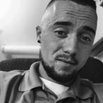 Profile Picture of David Doyle (@prodigy31010677) on Instagram