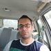 Profile Picture of Pejman Pj (@pejman.pj.129) on Facebook