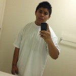 Profile Picture of Matthew Ponce (@matthew_559) on Instagram