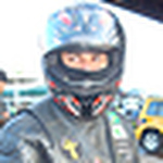 Profile Picture of Rogerio Lopes (@rogerio lopes) on Flickr