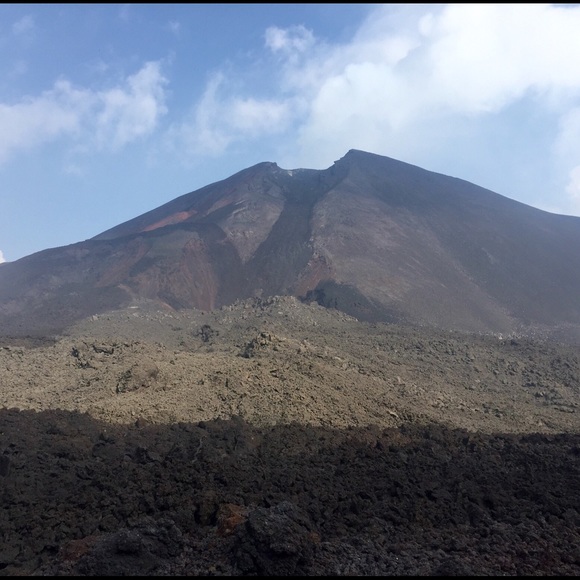 Profile Picture of Brandon Batarse (@bbatarse) on Poshmark