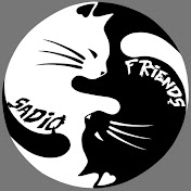 Profile Picture of Sadiq Friends (@giorgosuper3) on Youtube