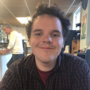Profile Picture of Tyler Cobb (@tylercobb9896) on Youtube