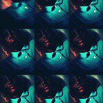 Profile Picture of Anel Tavarez (@a.tavarez07) on Instagram