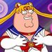 Profile Picture of Sailor Peter (@sailor.peter.9) on Facebook
