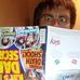 Profile Picture of Joseph Ryder (@joseph.ryder.165) on Facebook