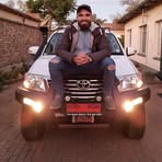 Profile Picture of Ivan Small (@ivan.small.330) on Facebook