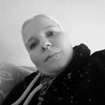 Profile Picture of Susanne Ullrich (@ullrich.susanne) on Instagram
