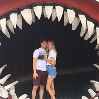 Profile Picture of Devin Marr (@devin-marr-3) on Quora
