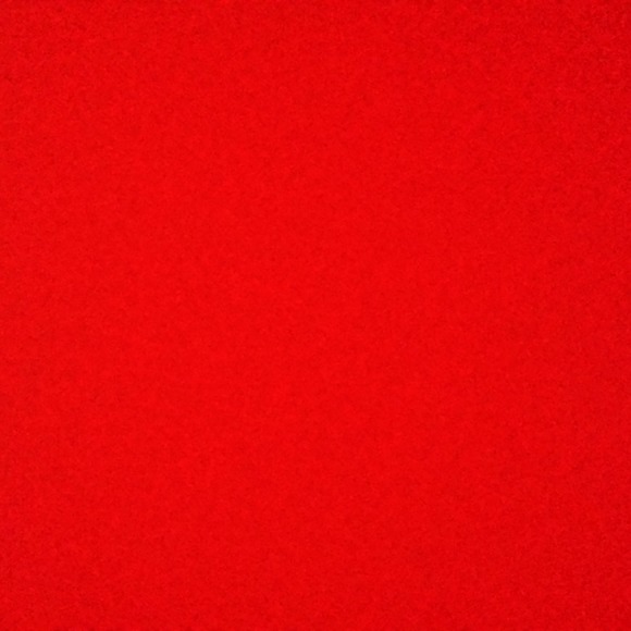 Profile Picture of Kimone Campbell (@kimonecampbe938) on Poshmark