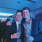 Profile Picture of Jared Littlefield (@jared_littlefield) on Instagram