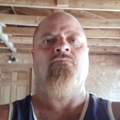 Profile Picture of William Ashcraft (@William28254573) on Twitter