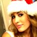 Profile Picture of Autumn Willson (@autumn.willson.5) on Facebook
