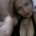 Profile Picture of Krista  Hoover (@krista.hoover.52) on Facebook